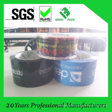 Custom Printed Packing Tape/ Shipping Carton Tape/Carton Sealing Tape